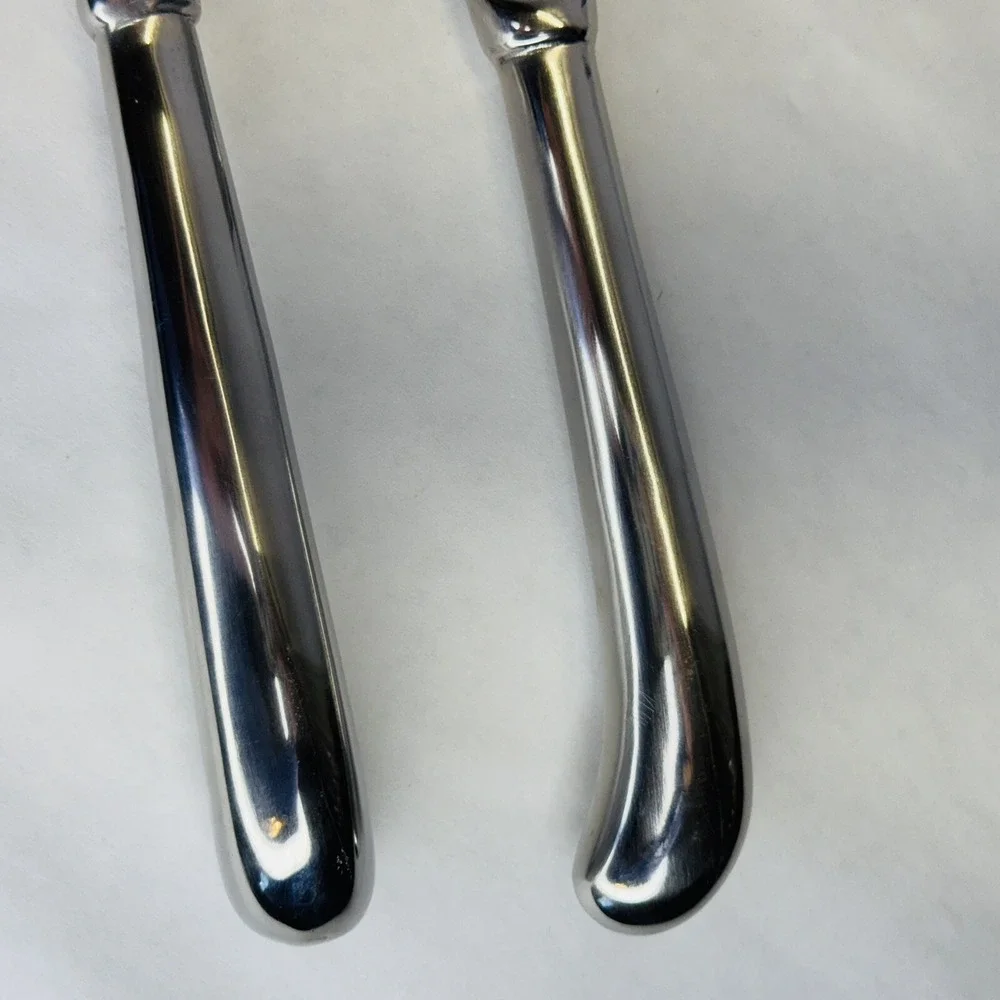 International Silver grand royal